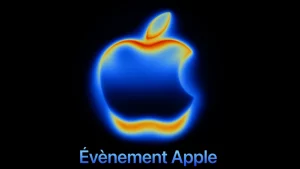 Lire la suite à propos de l’article Apple donne rendez-vous pour le lancement de l’iPhone 17