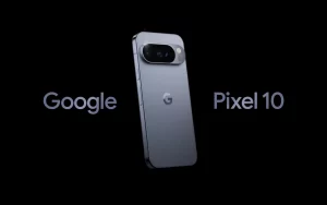Lire la suite à propos de l’article Google Pixel 10 : le rendez-vous est donné !