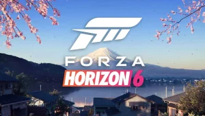 Lire la suite à propos de l’article Forza Horizon 6 : le Japon comme nouveau terrain de jeu