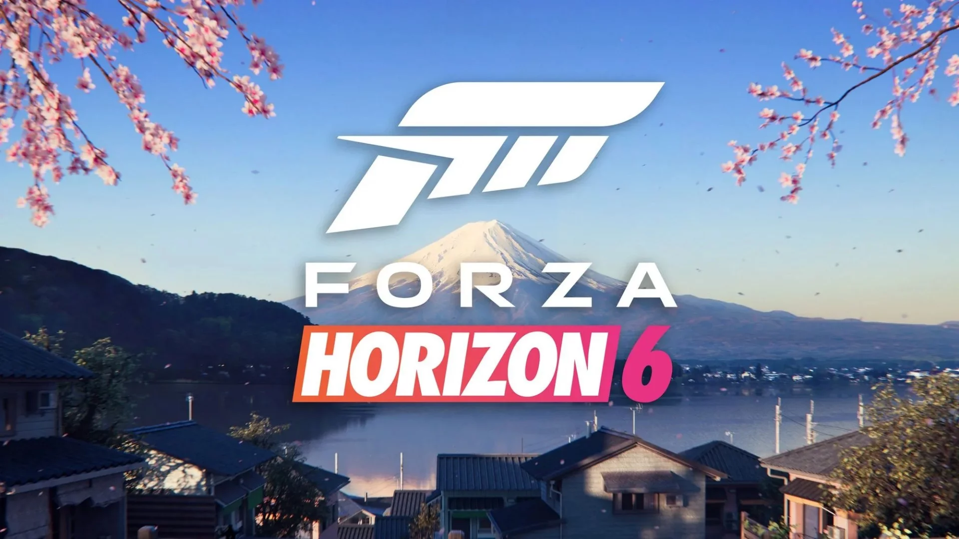You are currently viewing Forza Horizon 6 : le Japon comme nouveau terrain de jeu