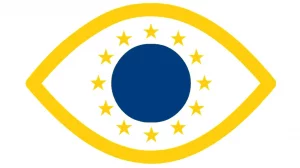 Lire la suite à propos de l’article Chat Control : un projet de loi européen qui menace nos libertés numériques ?!