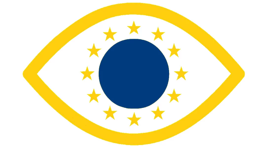 Lire la suite à propos de l’article Chat Control : un projet de loi européen qui menace nos libertés numériques ?!