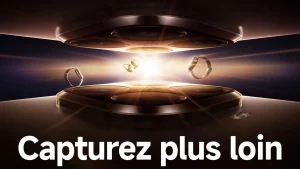 Lire la suite à propos de l’article Série Xiaomi 15T : ça se précise !