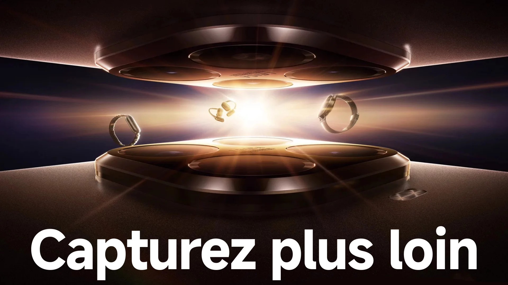 You are currently viewing Série Xiaomi 15T : ça se précise !