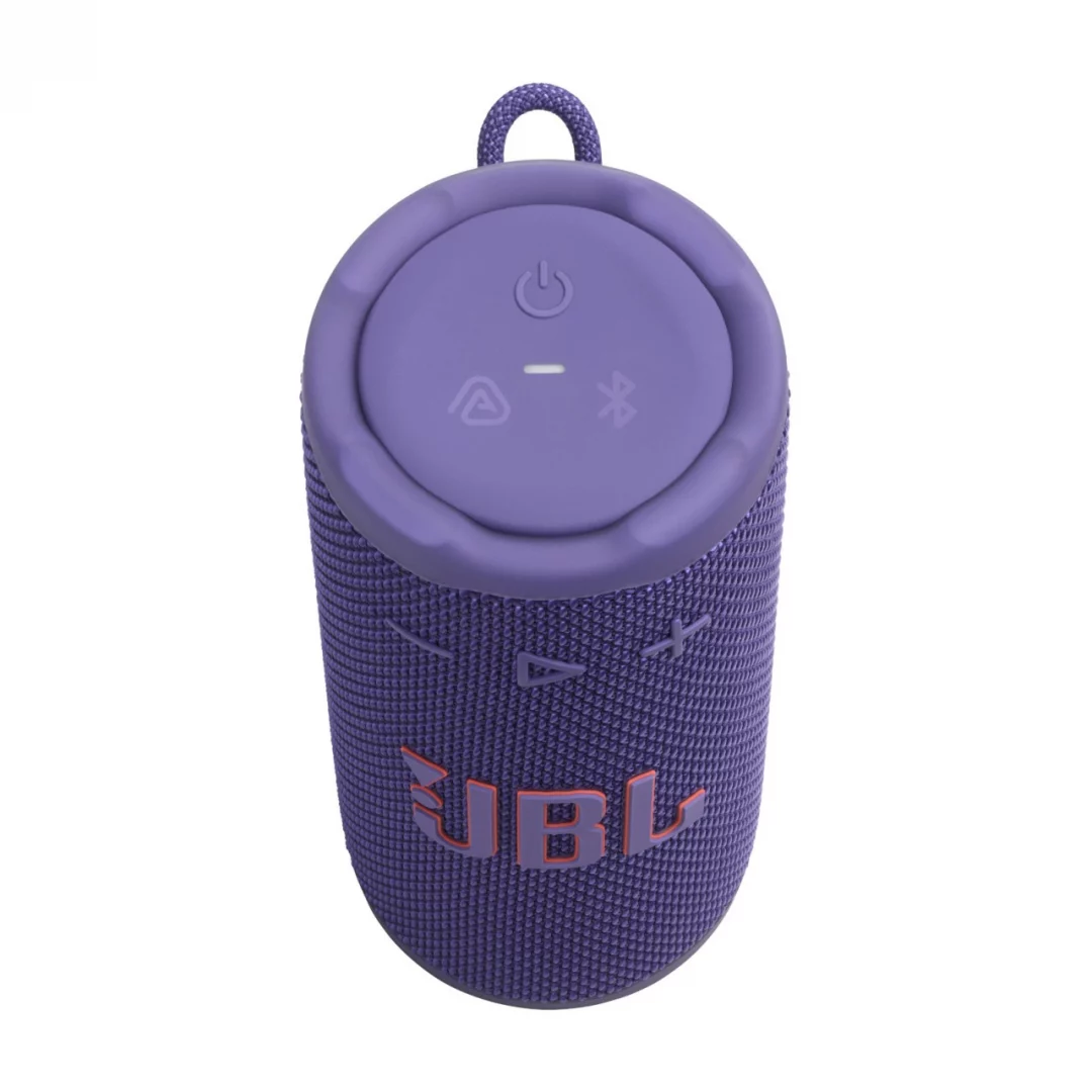 JBL Grip