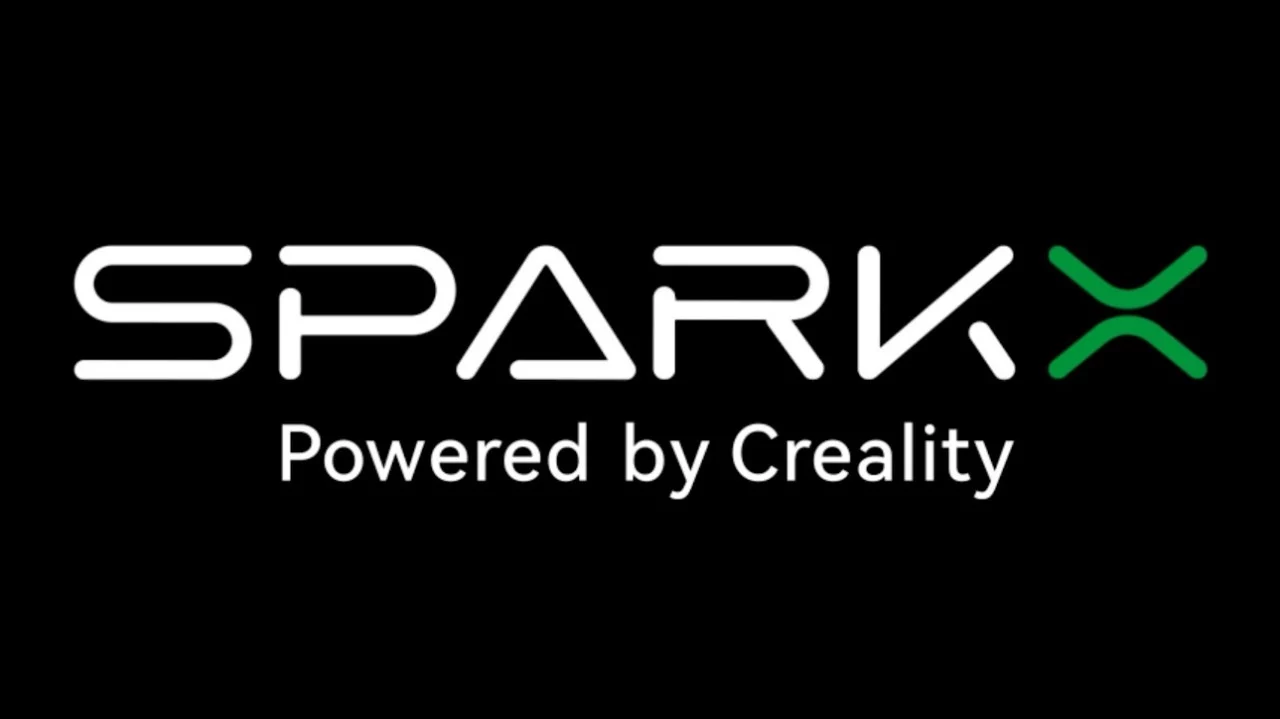 Lire la suite à propos de l’article Creality SPARKX i7 : une imprimante 3D boostée par l&rsquo;IA