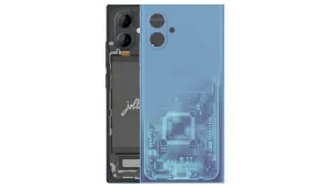 Lire la suite à propos de l’article Jolla signe le retour des coques « The Other Half » !