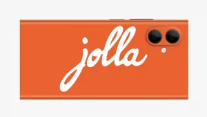 Lire la suite à propos de l’article Jolla Phone 2026 : la deuxième vague de précommande est un succès !