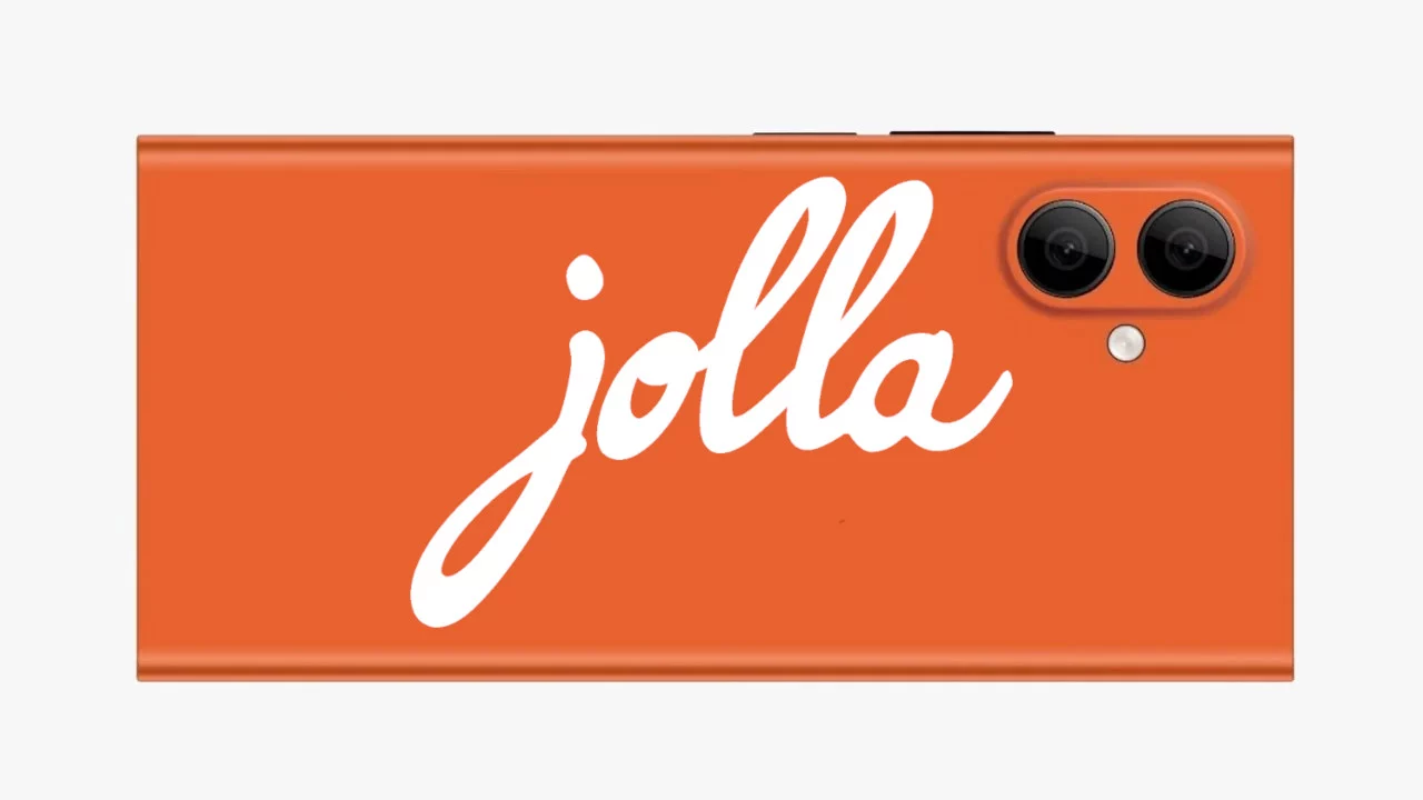 You are currently viewing Le financement du Jolla Phone 2026 a atteint son objectif !