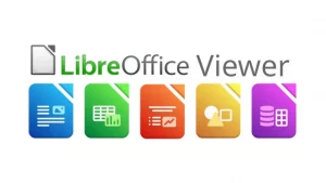Lire la suite à propos de l’article LibreOffice Viewer est maintenant disponible sur les casques VR Meta Quest