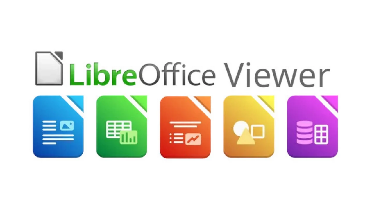 Lire la suite à propos de l’article LibreOffice Viewer est maintenant disponible sur les casques VR Meta Quest