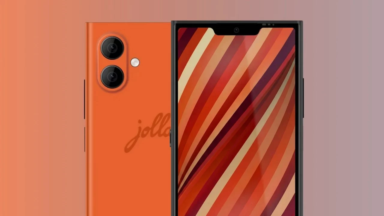 You are currently viewing Jolla annonce son nouveau smartphone