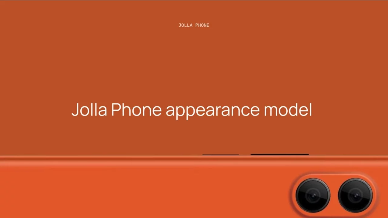 You are currently viewing Le prototype du Jolla Phone 2026 en vidéo