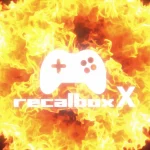 Recalbox 10 : le plein de nouveautés !