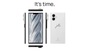 Lire la suite à propos de l’article Les précommandes de Jolla Phone sont maintenant prêtes à être finalisées