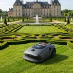 Comment bien utiliser votre robot tondeuse MOVA / Dreame