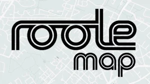 Lire la suite à propos de l’article Roole Map : l&rsquo;app de navigation gratuite et française pour Android et iOS