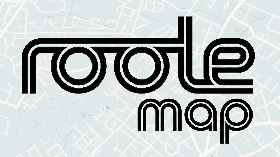 Lire la suite à propos de l’article Roole Map : l&rsquo;app de navigation gratuite et française pour Android et iOS