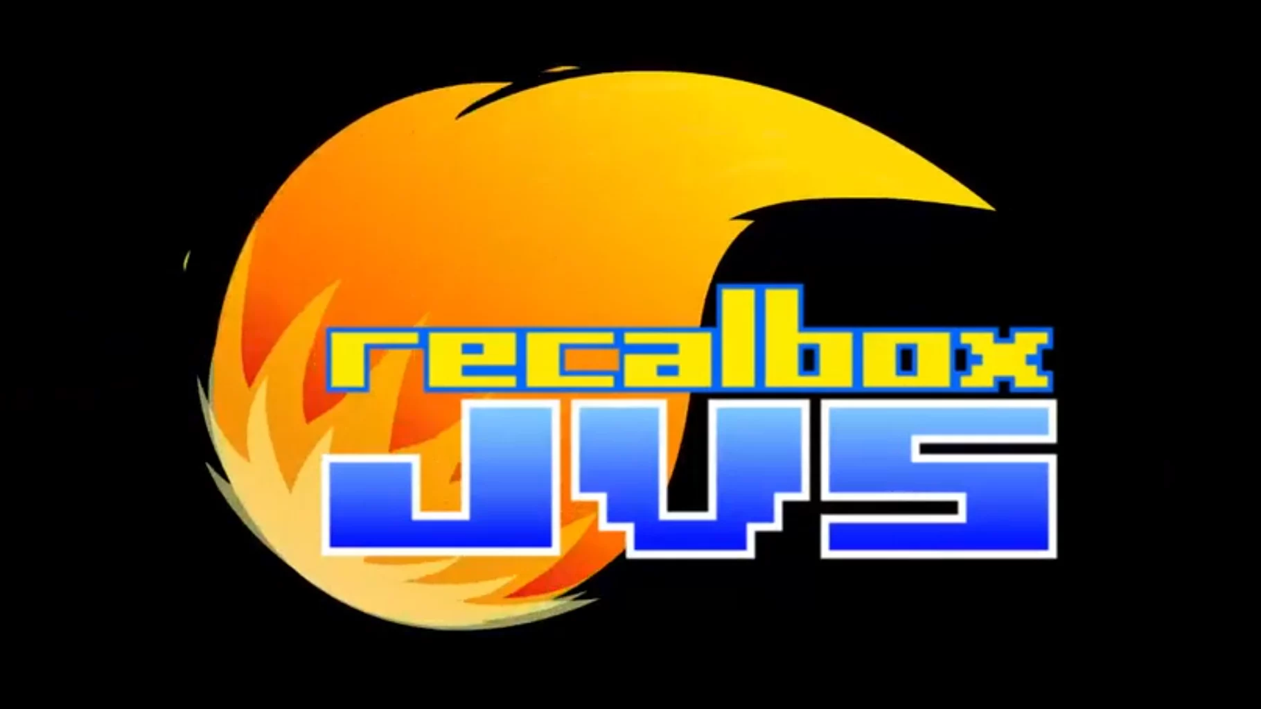 You are currently viewing Recalbox JVS : redonnez vie aux bornes d&rsquo;arcade