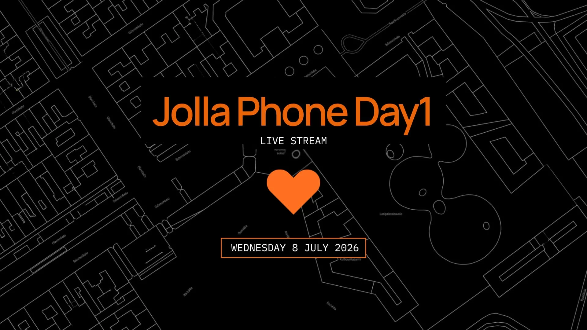Lire la suite à propos de l’article Jolla Phone (2026) : La production démarre dans l&rsquo;ancienne usine Nokia !