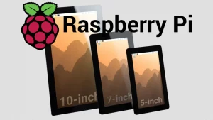 Lire la suite à propos de l’article Raspberry annonce un nouvel écran de 10 pouces