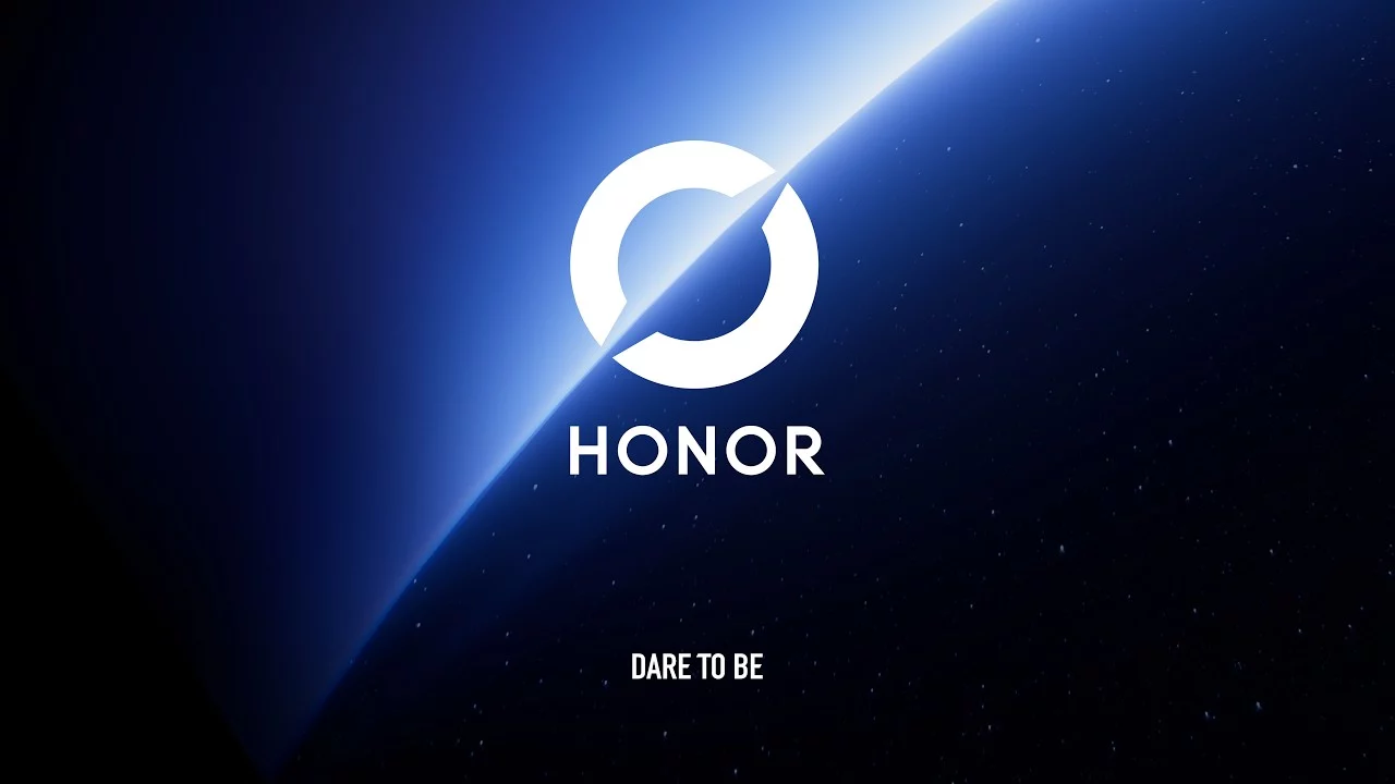 You are currently viewing HONOR change de style