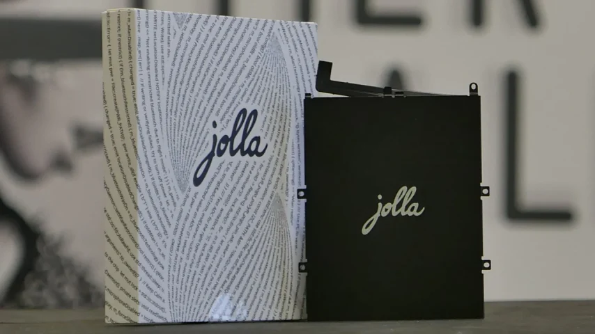 You are currently viewing Jolla enrichit son catalogue avec des pièces détachées et des accessoires