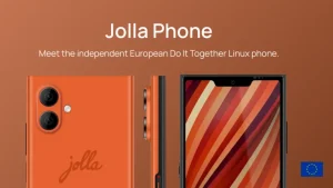 Lire la suite à propos de l’article Jolla obtient un financement européen